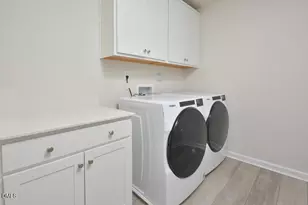 490 Mallard Loop Dr, Clayton, NC 27527 - Photo 32