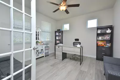 490 Mallard Loop Drive, Clayton, NC 27527 - Photo 6