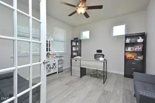 490 Mallard Loop Dr, Clayton, NC 27527 - Photo 6