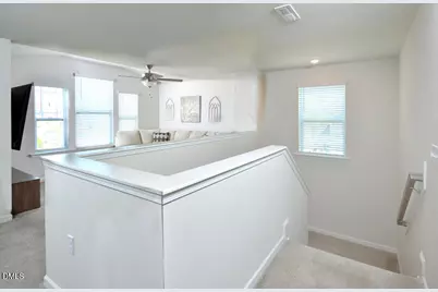 490 Mallard Loop Drive, Clayton, NC 27527 - Photo 18