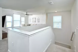 490 Mallard Loop Dr, Clayton, NC 27527 - Photo 18