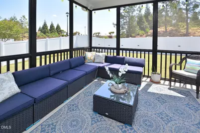 490 Mallard Loop Drive, Clayton, NC 27527 - Photo 34