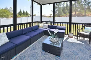 490 Mallard Loop Dr, Clayton, NC 27527 - Photo 34