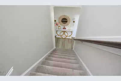 490 Mallard Loop Drive, Clayton, NC 27527 - Photo 16