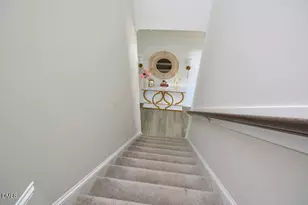 490 Mallard Loop Dr, Clayton, NC 27527 - Photo 16