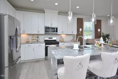 490 Mallard Loop Drive, Clayton, NC 27527 - Photo 8