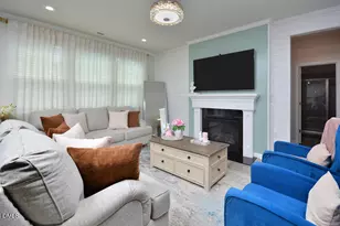 490 Mallard Loop Dr, Clayton, NC 27527 - Photo 14