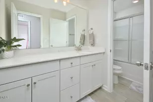 490 Mallard Loop Dr, Clayton, NC 27527 - Photo 28