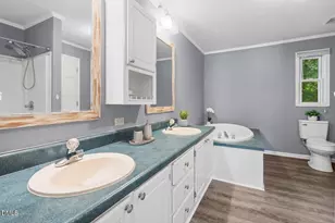 4551 Sugar Maple Rd, Oxford, NC 27565 - Photo 18