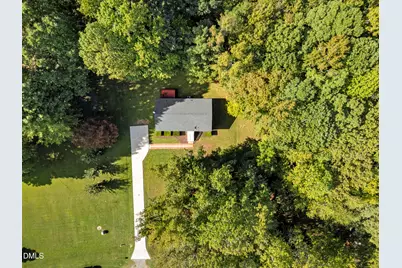 4551 Sugar Maple Road, Oxford, NC 27565 - Photo 10