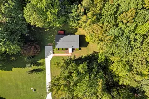 4551 Sugar Maple Rd, Oxford, NC 27565 - Photo 10