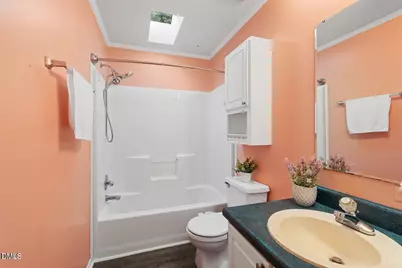 4551 Sugar Maple Road, Oxford, NC 27565 - Photo 22