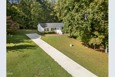 4551 Sugar Maple Road, Oxford, NC 27565 - Photo 6