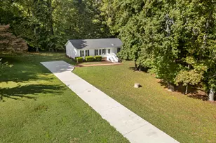 4551 Sugar Maple Rd, Oxford, NC 27565 - Photo 6