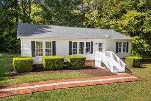 4551 Sugar Maple Rd, Oxford, NC 27565 - Photo 2