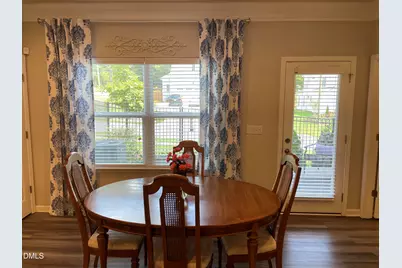 6326 Grace Lily Drive, Cary, NC 27513 - Photo 6