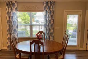 6326 Grace Lily Dr, Cary, NC 27513 - Photo 6