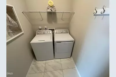 6326 Grace Lily Drive, Cary, NC 27513 - Photo 12