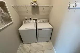 6326 Grace Lily Dr, Cary, NC 27513 - Photo 12