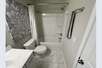 6326 Grace Lily Drive, Cary, NC 27513 - Photo 16