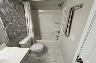 6326 Grace Lily Dr, Cary, NC 27513 - Photo 16