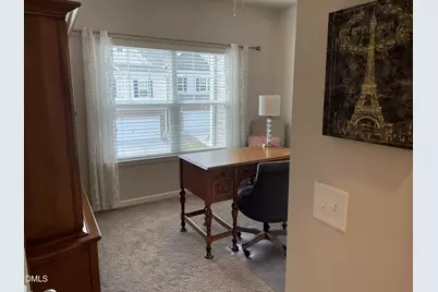 6326 Grace Lily Drive, Cary, NC 27513 - Photo 14