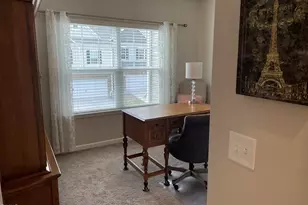 6326 Grace Lily Dr, Cary, NC 27513 - Photo 14