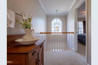 1305 Olde Walker Mill Road, Apex, NC 27502 - Photo 16