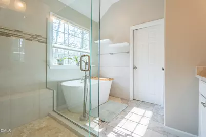 1305 Olde Walker Mill Road, Apex, NC 27502 - Photo 20