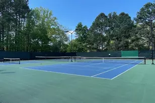 1305 Olde Walker Mill Rd, Apex, NC 27502 - Photo 40