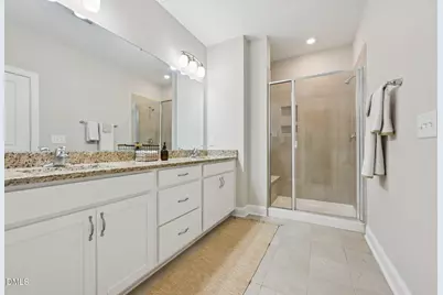 8405 Zinc Autumn Path, Raleigh, NC 27615 - Photo 12