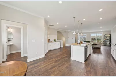 8405 Zinc Autumn Path, Raleigh, NC 27615 - Photo 8