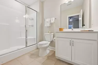 8405 Zinc Autumn Path, Raleigh, NC 27615 - Photo 16