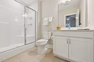 8405 Zinc Autumn Path, Raleigh, NC 27615 - Photo 16