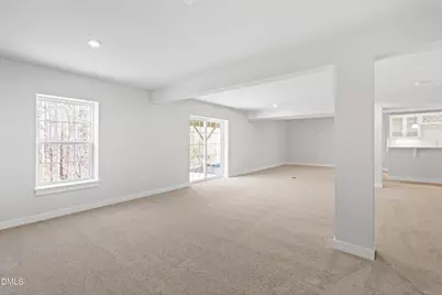 5024 Overeasy Drive, Apex, NC 27539 - Photo 34