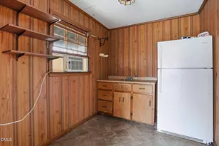 1200 Meadowlark Rd, Dunn, NC 28334 - Photo 44