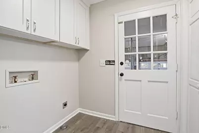 1200 Meadowlark Road, Dunn, NC 28334 - Photo 30