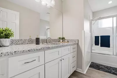 1200 Meadowlark Road, Dunn, NC 28334 - Photo 28