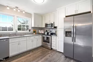 1200 Meadowlark Rd, Dunn, NC 28334 - Photo 14