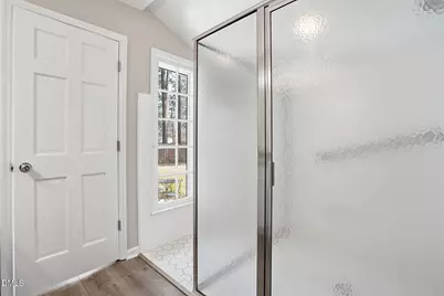 1200 Meadowlark Road, Dunn, NC 28334 - Photo 26