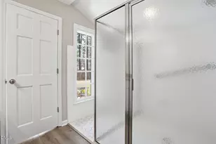 1200 Meadowlark Rd, Dunn, NC 28334 - Photo 26