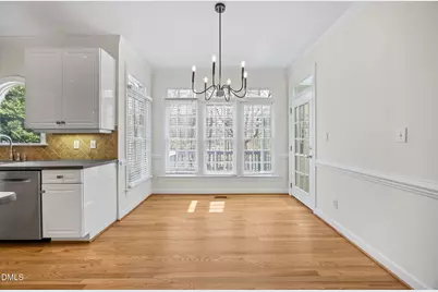 308 Burgwin Wright Way, Cary, NC 27519 - Photo 24
