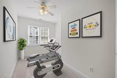 308 Burgwin Wright Way, Cary, NC 27519 - Photo 42