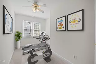 308 Burgwin Wright Way, Cary, NC 27519 - Photo 42