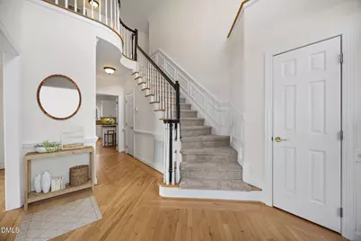 308 Burgwin Wright Way, Cary, NC 27519 - Photo 4