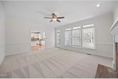 308 Burgwin Wright Way, Cary, NC 27519 - Photo 28