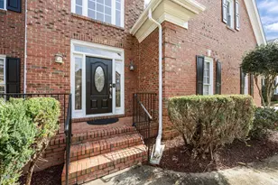 308 Burgwin Wright Way, Cary, NC 27519 - Photo 2