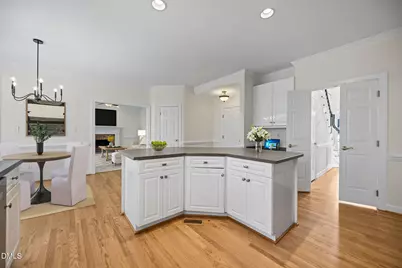 308 Burgwin Wright Way, Cary, NC 27519 - Photo 20