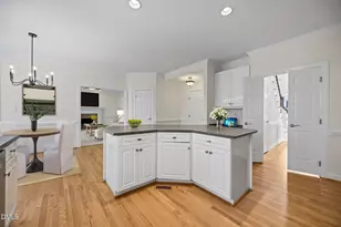 308 Burgwin Wright Way, Cary, NC 27519 - Photo 20