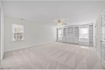 308 Burgwin Wright Way, Cary, NC 27519 - Photo 36